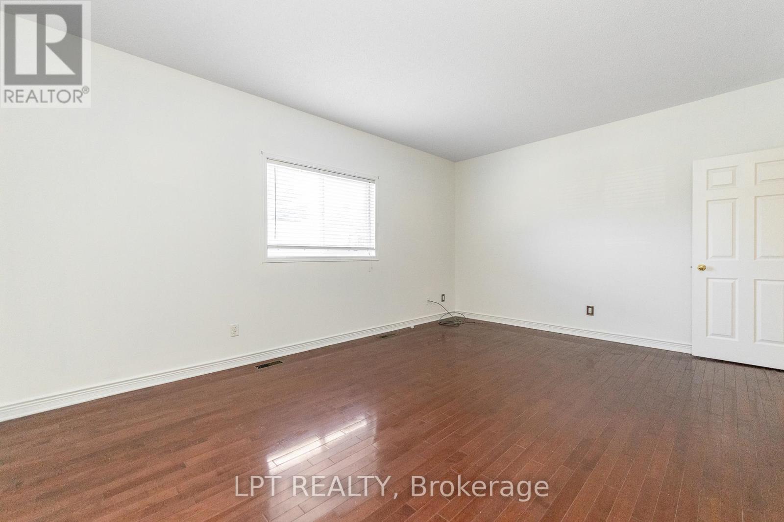49 Melville Road, Arnprior, Ontario  K7S 3X9 - Photo 24 - X13173852