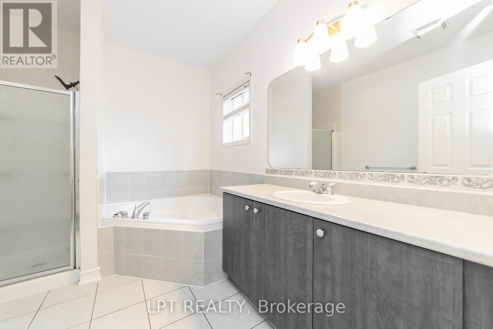 49 Melville Road, Arnprior, Ontario  K7S 3X9 - Photo 25 - X13173852