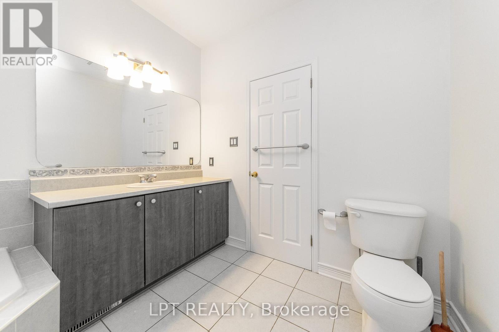 49 Melville Road, Arnprior, Ontario  K7S 3X9 - Photo 26 - X13173852