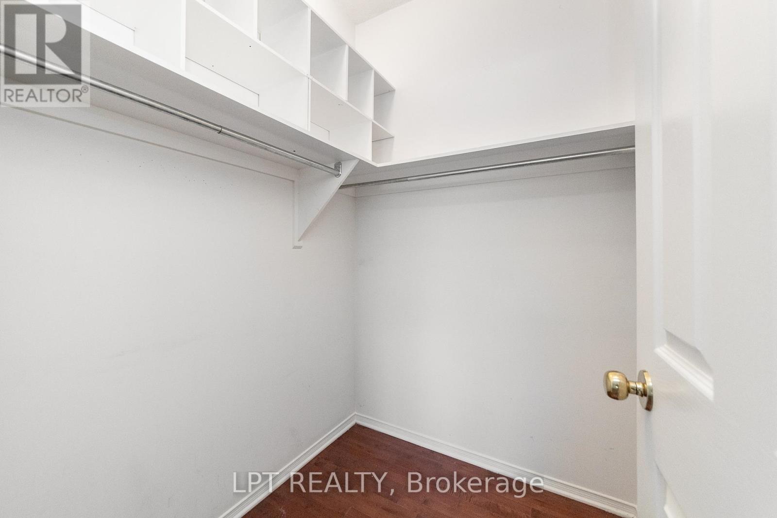 49 Melville Road, Arnprior, Ontario  K7S 3X9 - Photo 27 - X13173852