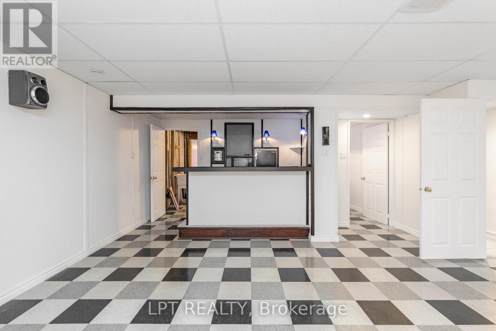 49 Melville Road, Arnprior, Ontario  K7S 3X9 - Photo 29 - X13173852