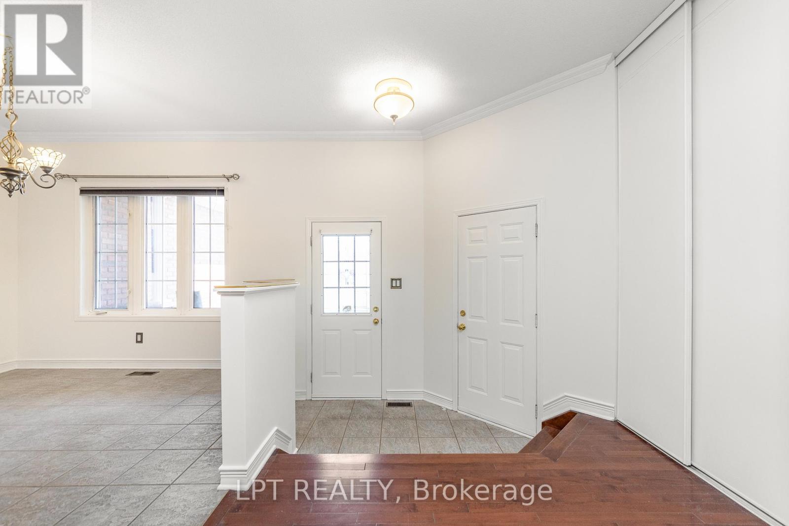 49 Melville Road, Arnprior, Ontario  K7S 3X9 - Photo 3 - X13173852