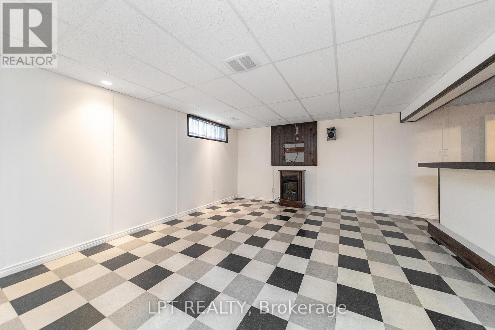 49 Melville Road, Arnprior, Ontario  K7S 3X9 - Photo 31 - X13173852
