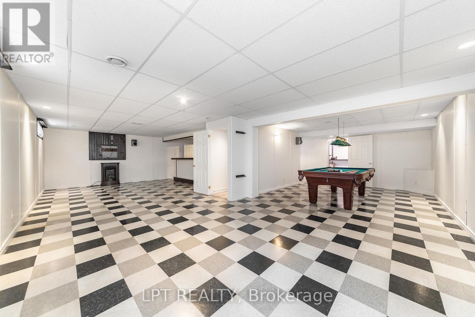 49 Melville Road, Arnprior, Ontario  K7S 3X9 - Photo 32 - X13173852