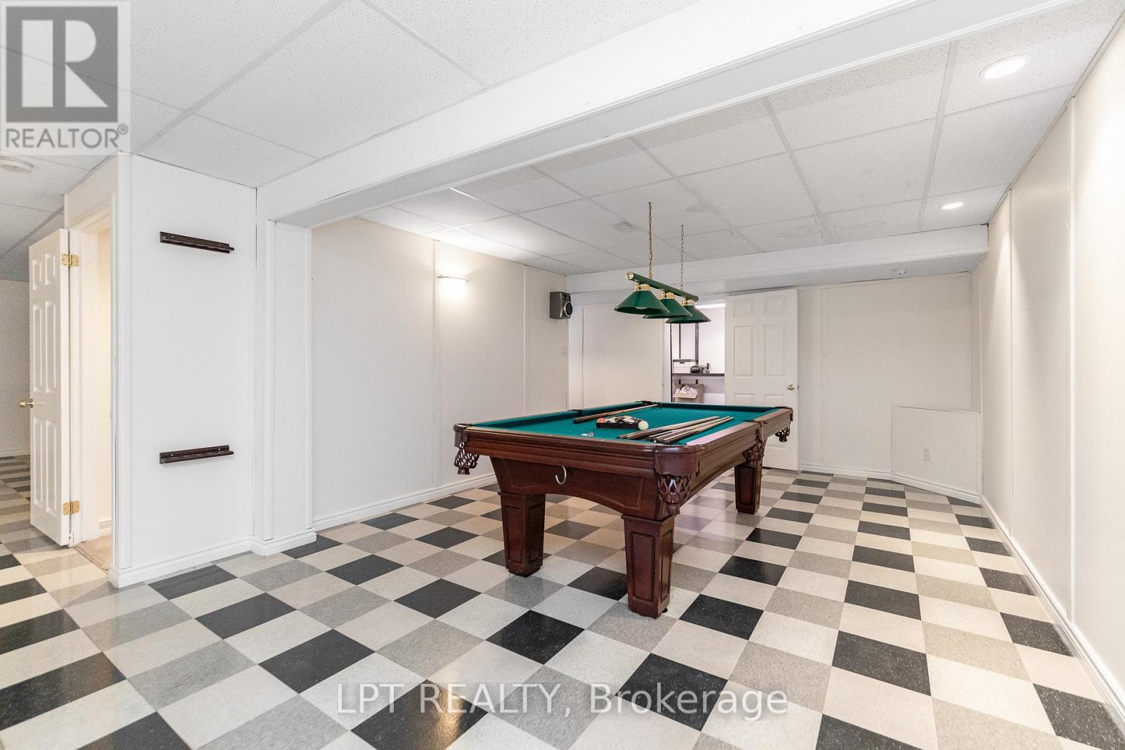 49 Melville Road, Arnprior, Ontario  K7S 3X9 - Photo 33 - X13173852
