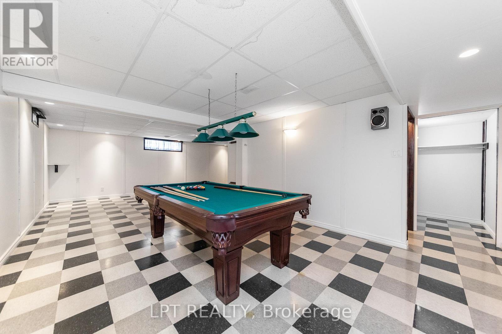 49 Melville Road, Arnprior, Ontario  K7S 3X9 - Photo 34 - X13173852