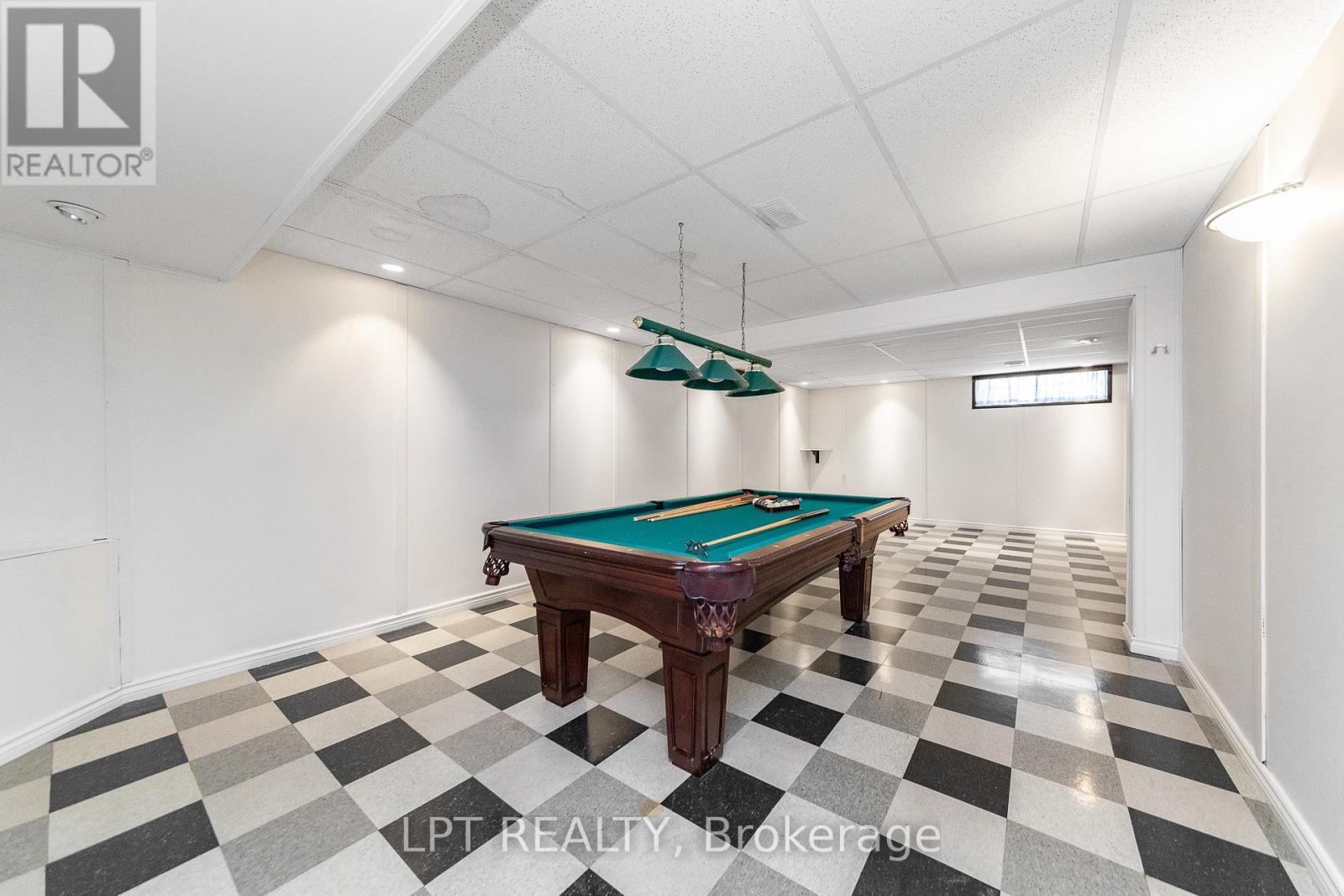 49 Melville Road, Arnprior, Ontario  K7S 3X9 - Photo 35 - X13173852