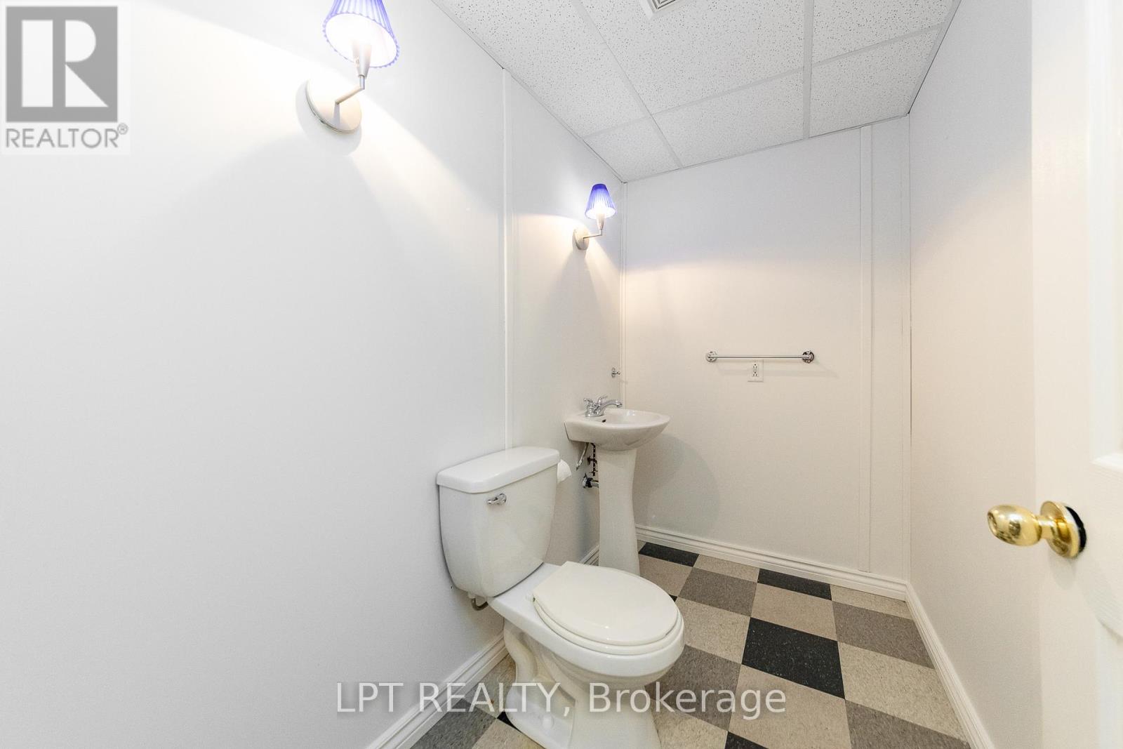 49 Melville Road, Arnprior, Ontario  K7S 3X9 - Photo 36 - X13173852