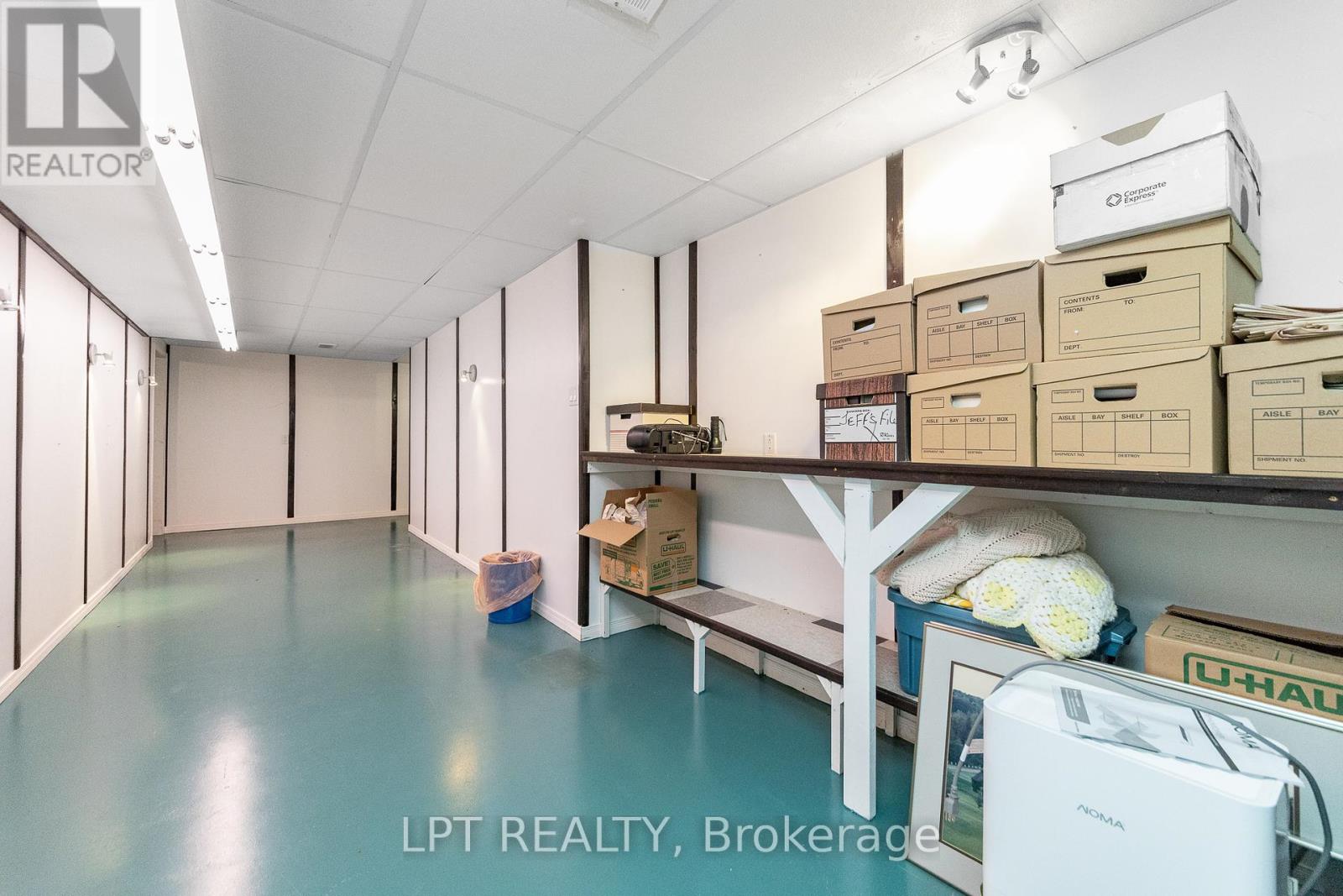 49 Melville Road, Arnprior, Ontario  K7S 3X9 - Photo 37 - X13173852