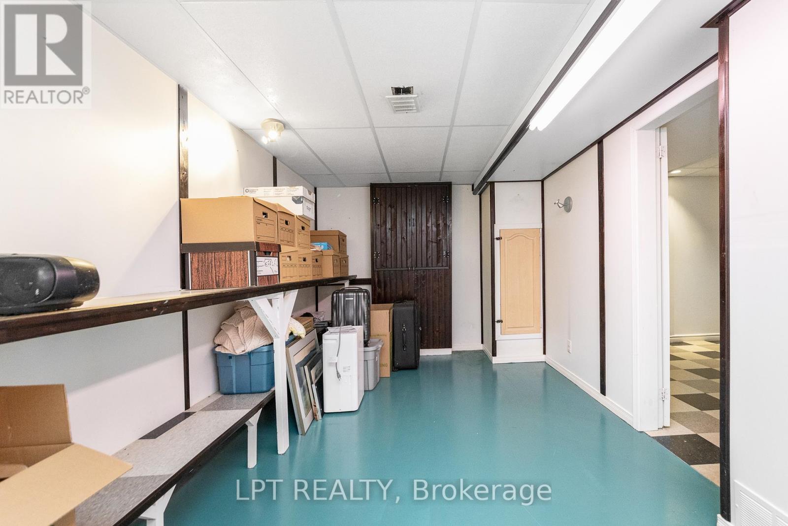 49 Melville Road, Arnprior, Ontario  K7S 3X9 - Photo 39 - X13173852