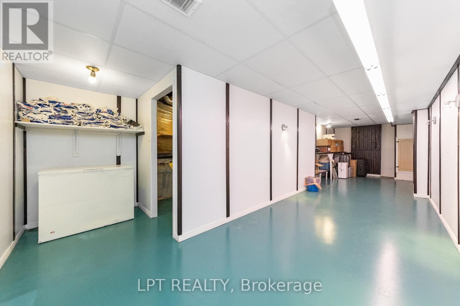 49 Melville Road, Arnprior, Ontario  K7S 3X9 - Photo 40 - X13173852