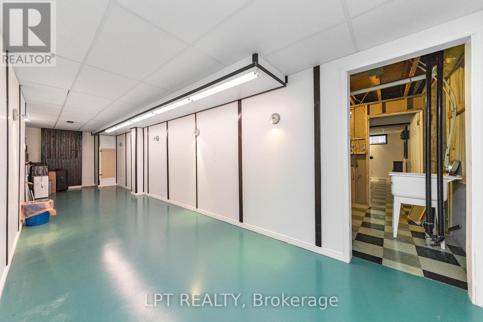 49 Melville Road, Arnprior, Ontario  K7S 3X9 - Photo 41 - X13173852
