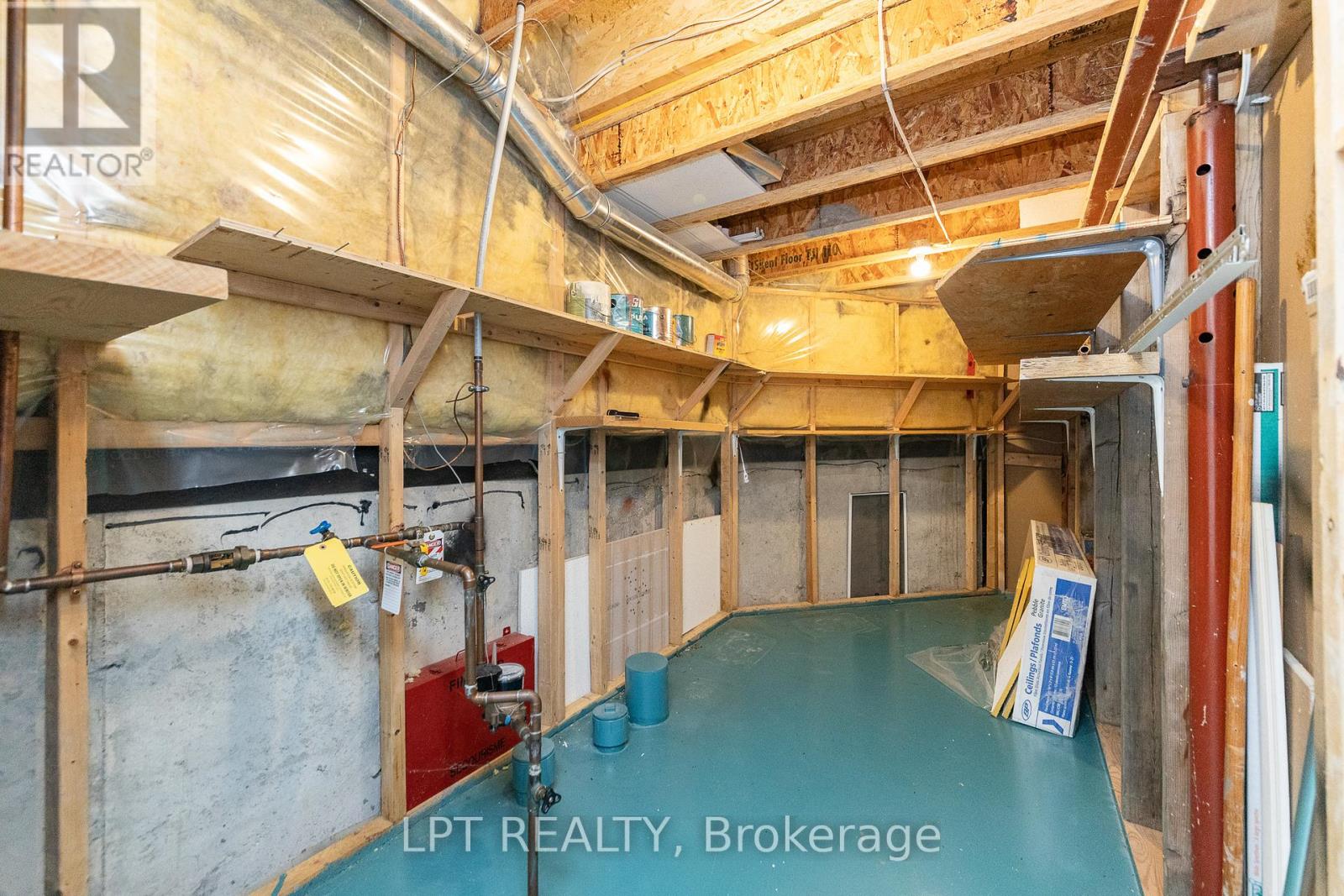 49 Melville Road, Arnprior, Ontario  K7S 3X9 - Photo 42 - X13173852