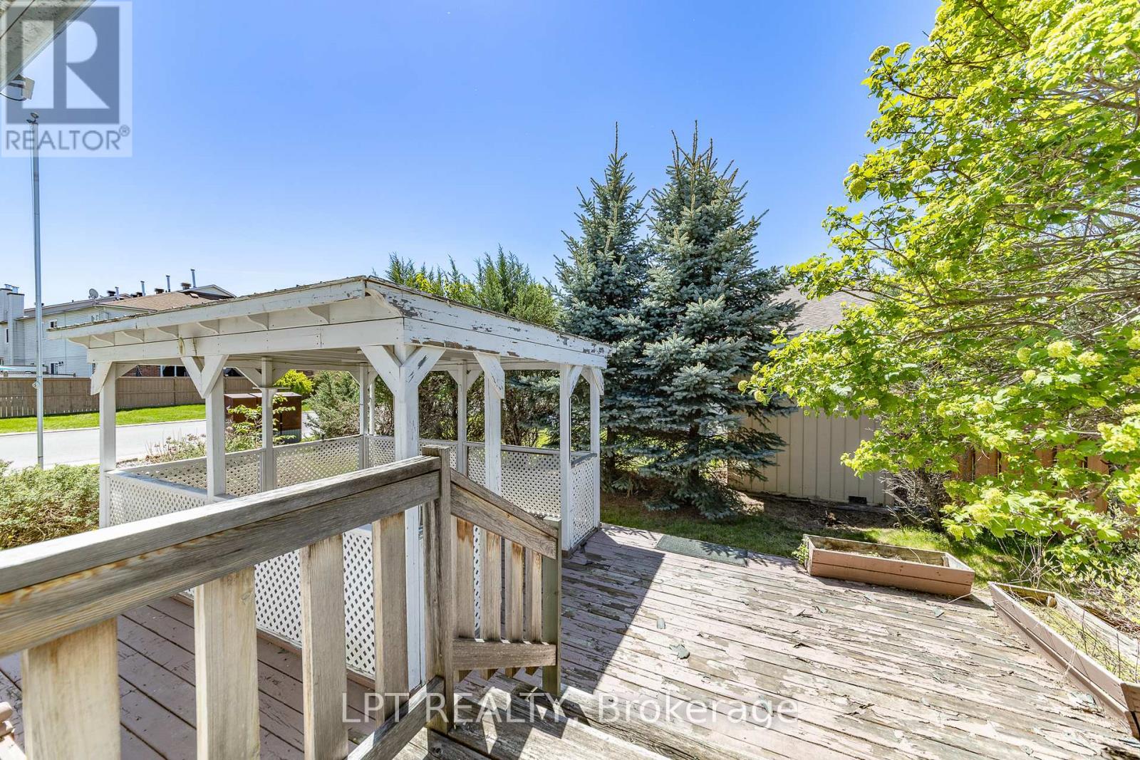 49 Melville Road, Arnprior, Ontario  K7S 3X9 - Photo 43 - X13173852