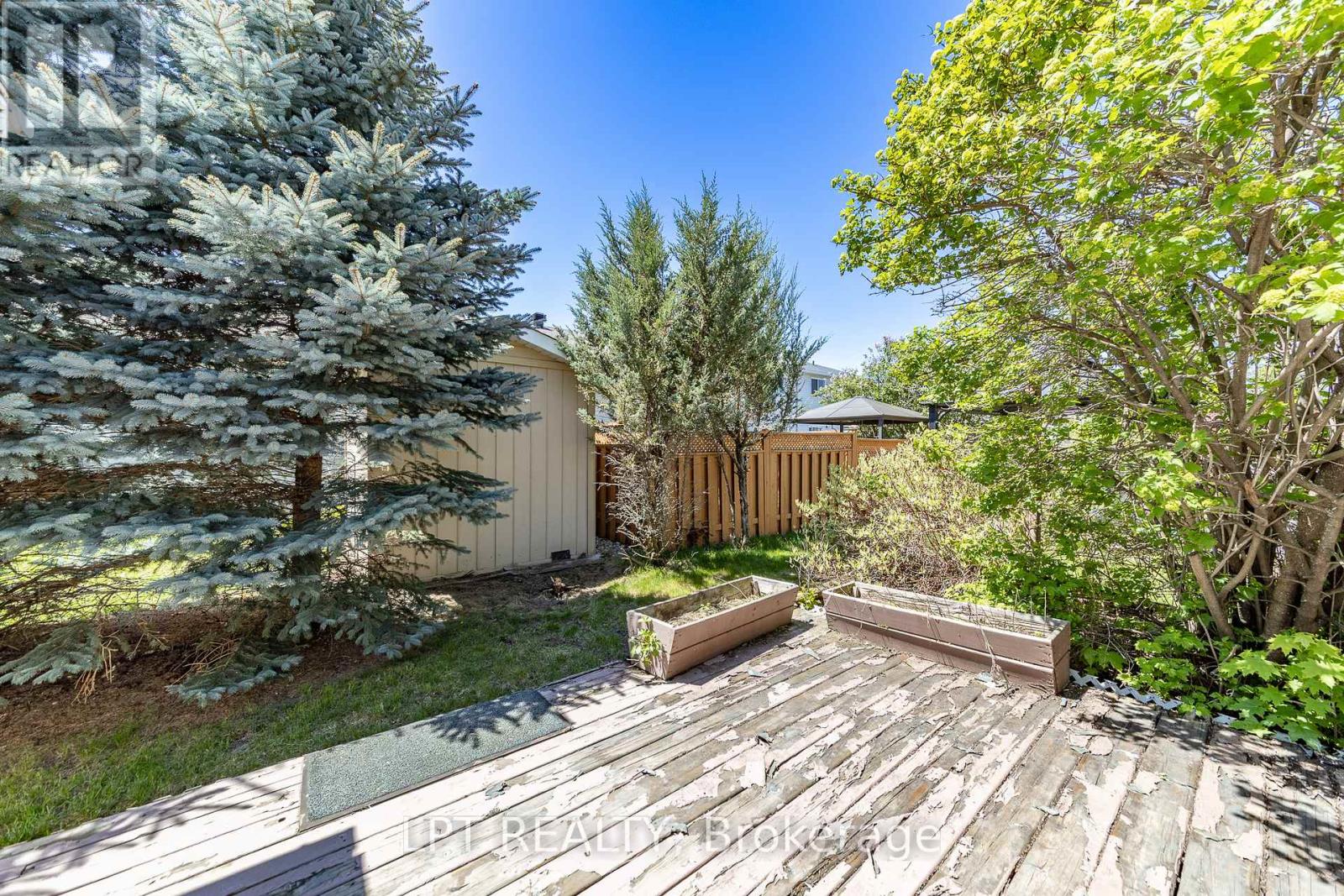 49 Melville Road, Arnprior, Ontario  K7S 3X9 - Photo 44 - X13173852