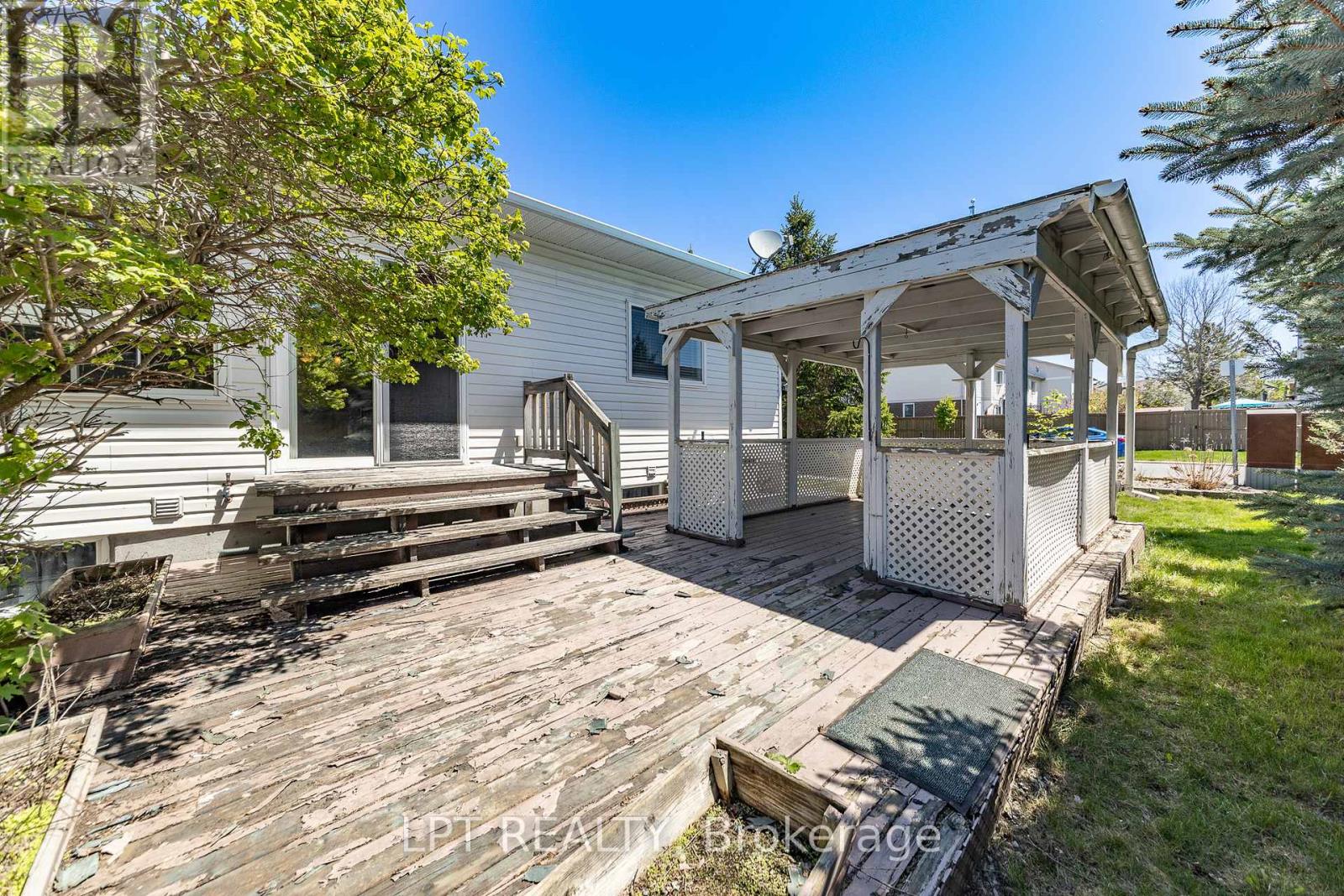 49 Melville Road, Arnprior, Ontario  K7S 3X9 - Photo 45 - X13173852