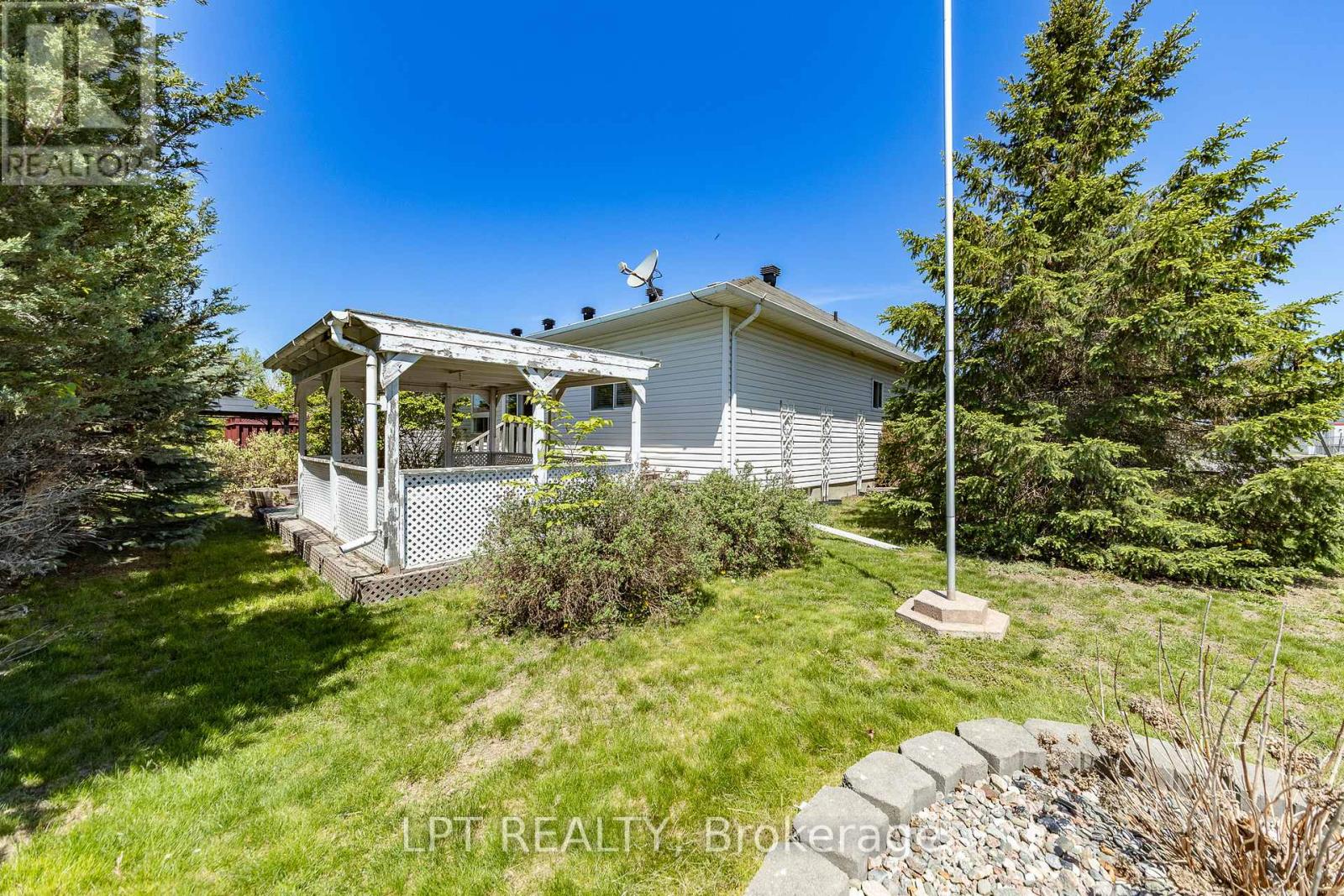 49 Melville Road, Arnprior, Ontario  K7S 3X9 - Photo 47 - X13173852