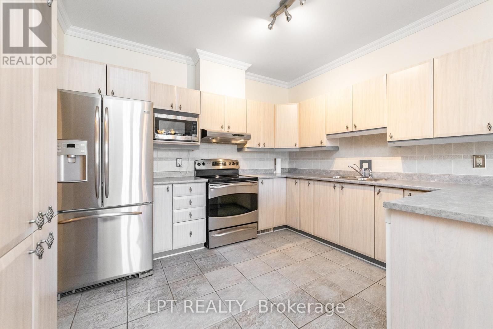 49 Melville Road, Arnprior, Ontario  K7S 3X9 - Photo 8 - X13173852
