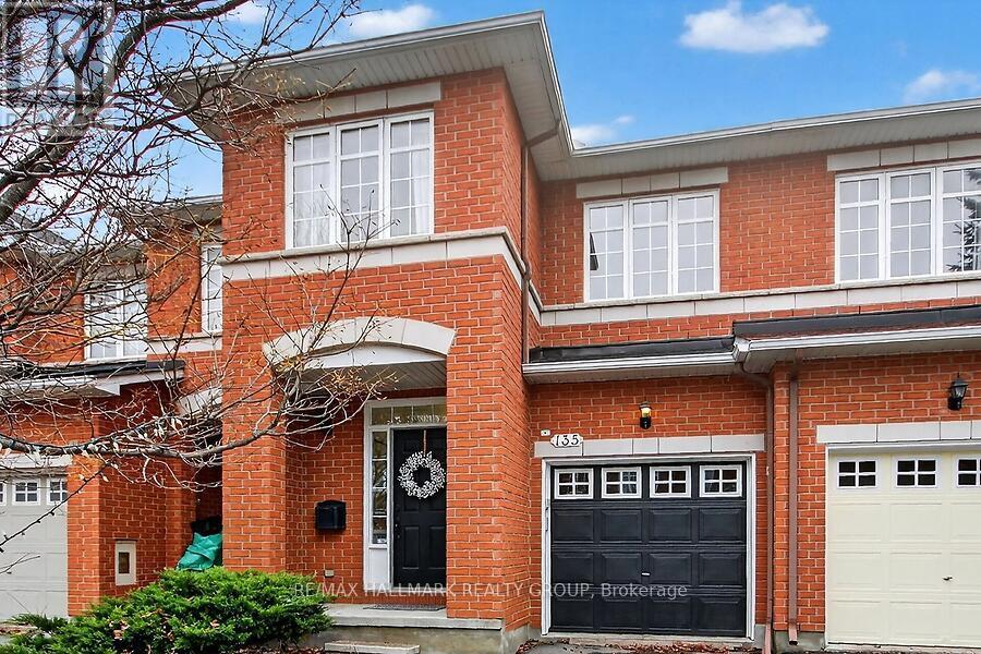 135 Gatespark Private, Ottawa, Ontario  K2T 1L1 - Photo 2 - X13173856