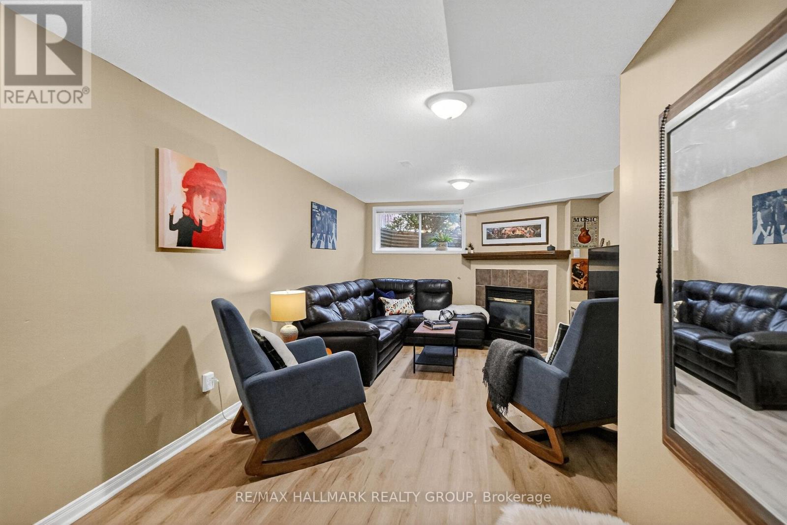 135 Gatespark Private, Ottawa, Ontario  K2T 1L1 - Photo 38 - X13173856