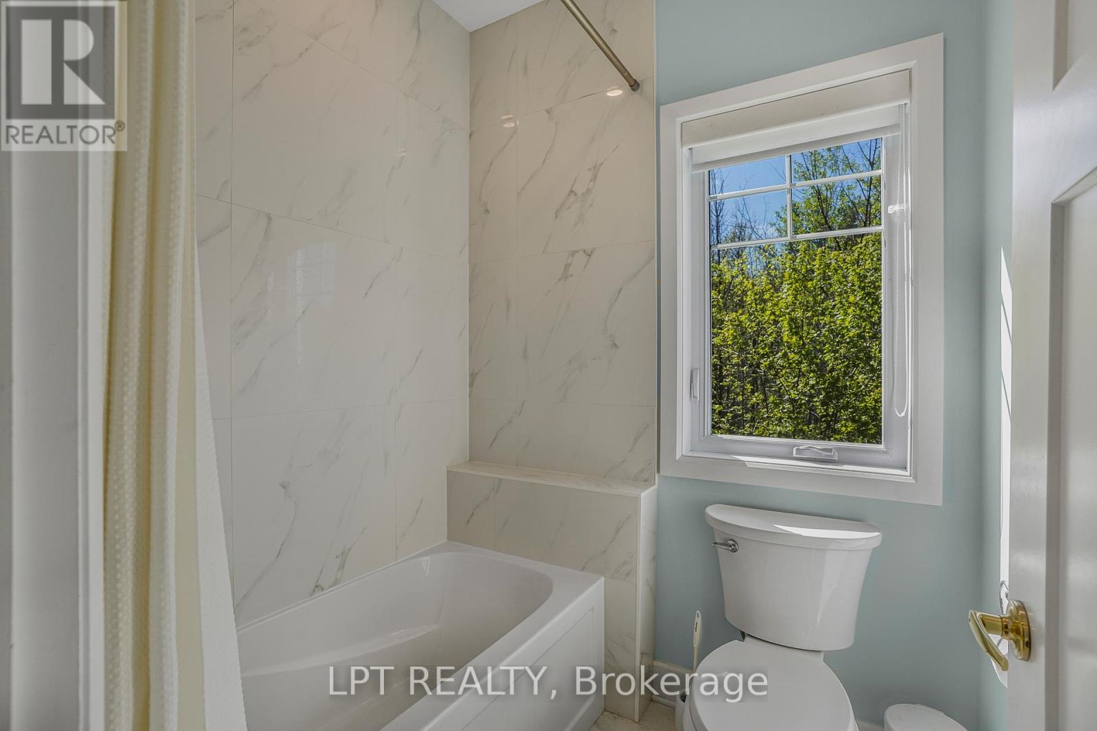 972 Aberdeen Road, Champlain, Ontario  K0B 1R0 - Photo 12 - X13173868