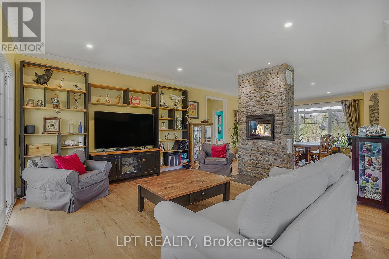 972 Aberdeen Road, Champlain, Ontario  K0B 1R0 - Photo 15 - X13173868