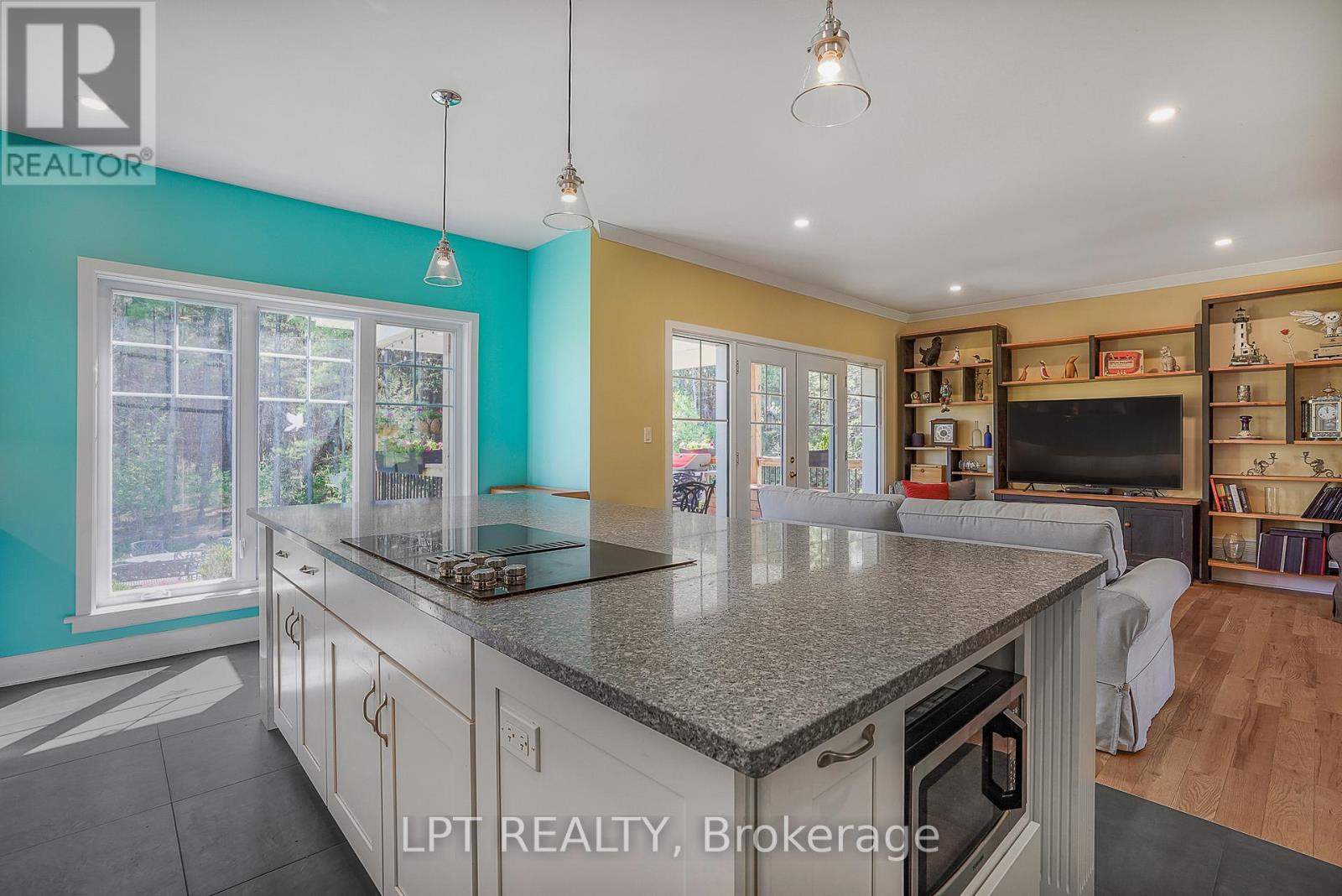 972 Aberdeen Road, Champlain, Ontario  K0B 1R0 - Photo 17 - X13173868