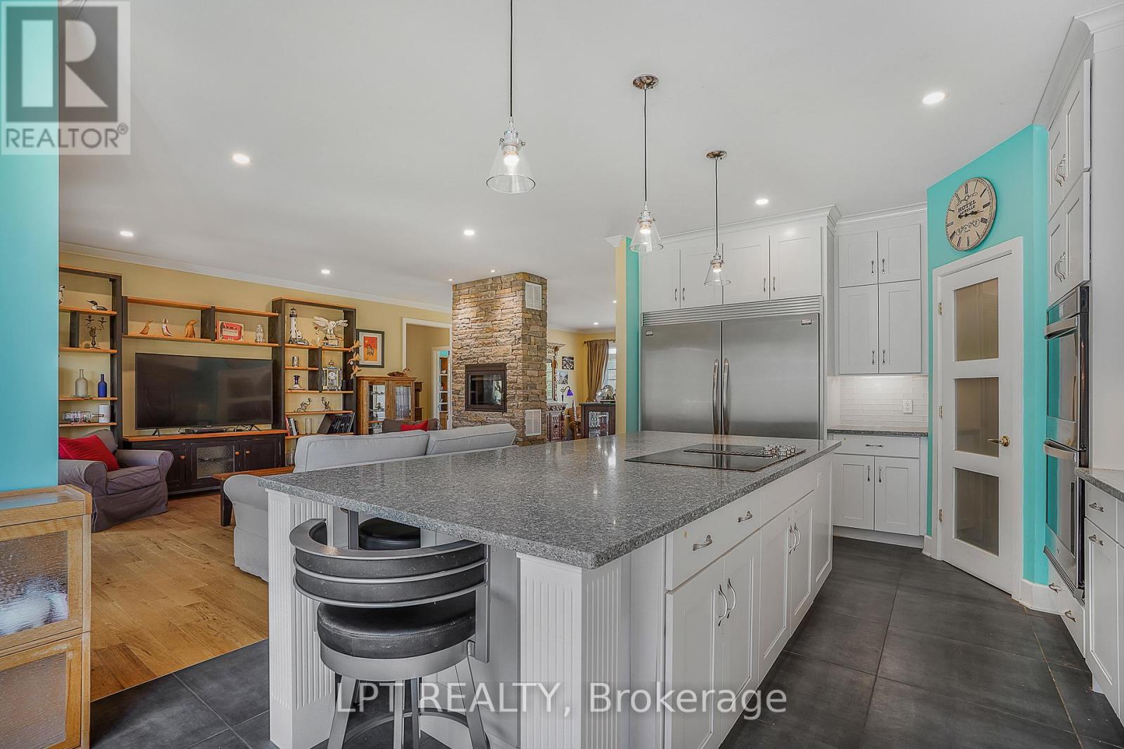 972 Aberdeen Road, Champlain, Ontario  K0B 1R0 - Photo 18 - X13173868