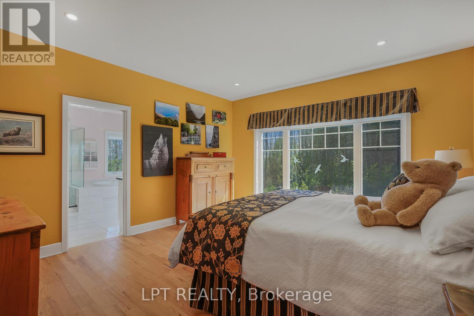 972 Aberdeen Road, Champlain, Ontario  K0B 1R0 - Photo 21 - X13173868