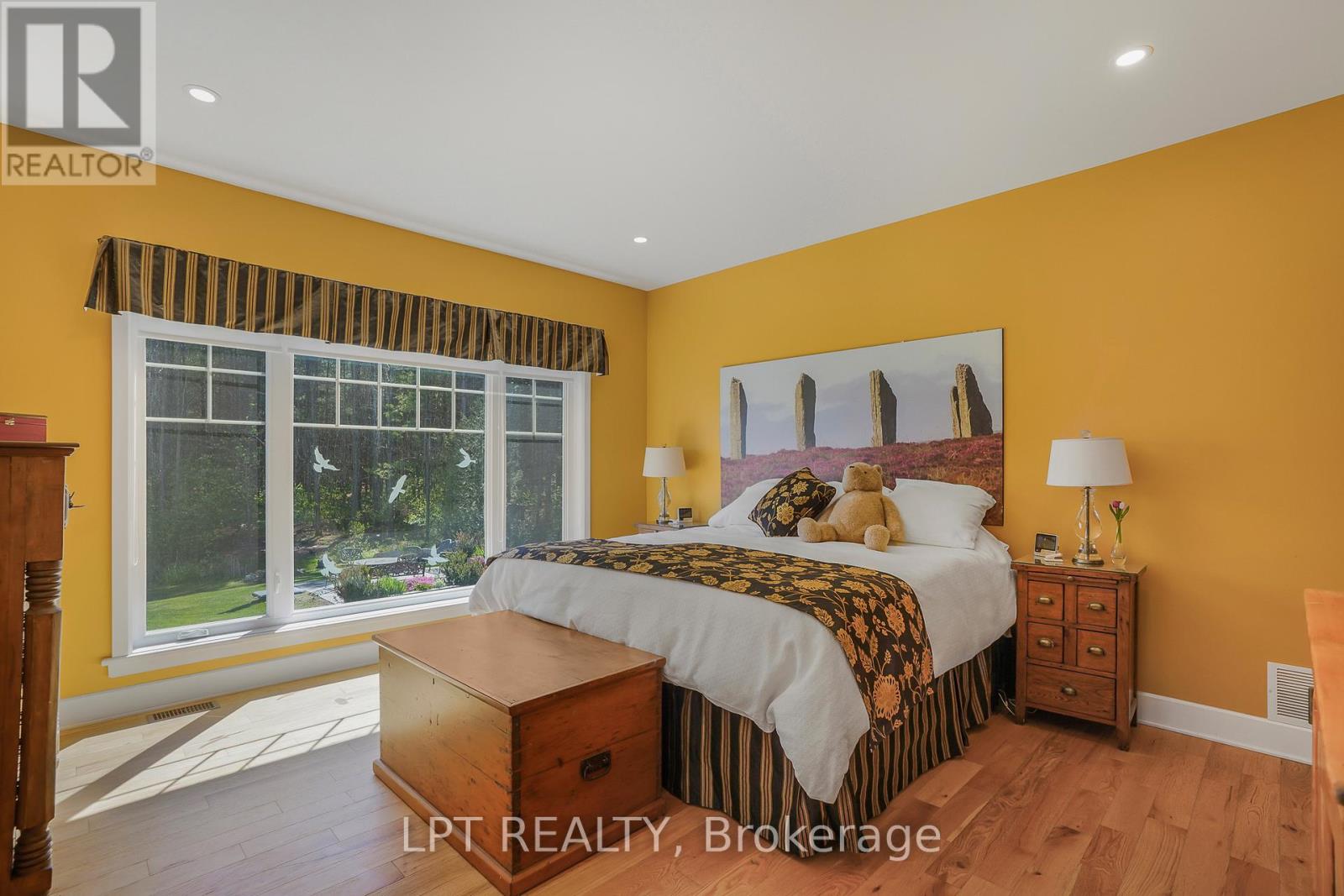 972 Aberdeen Road, Champlain, Ontario  K0B 1R0 - Photo 22 - X13173868
