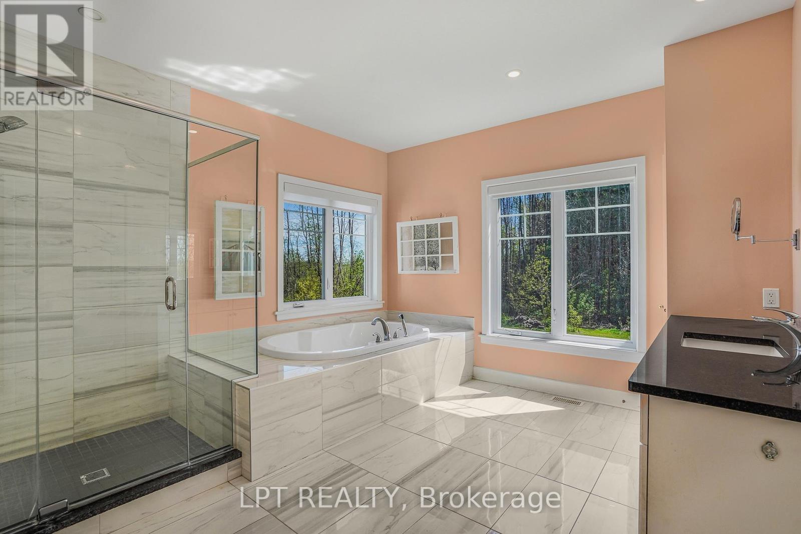 972 Aberdeen Road, Champlain, Ontario  K0B 1R0 - Photo 23 - X13173868