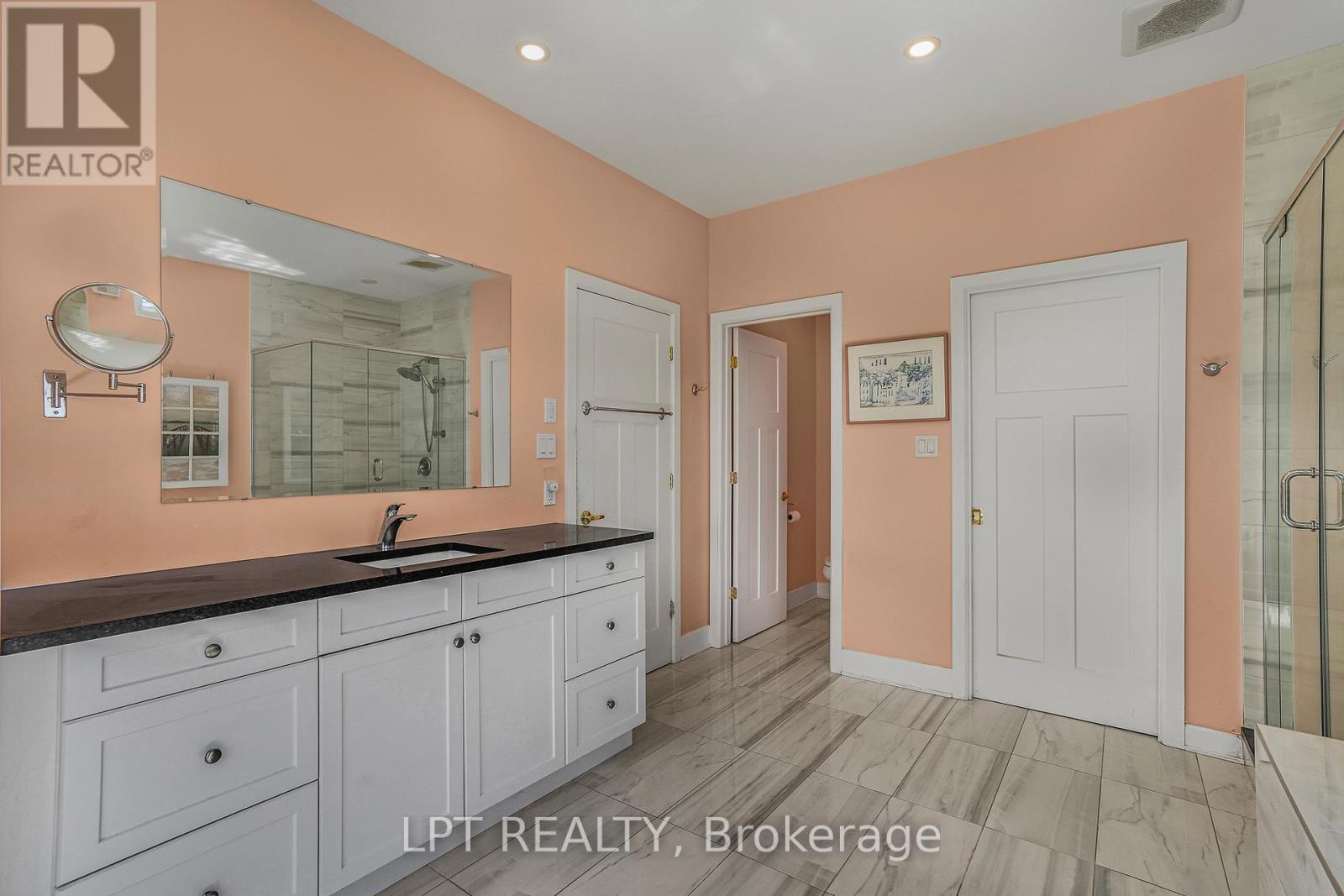 972 Aberdeen Road, Champlain, Ontario  K0B 1R0 - Photo 24 - X13173868