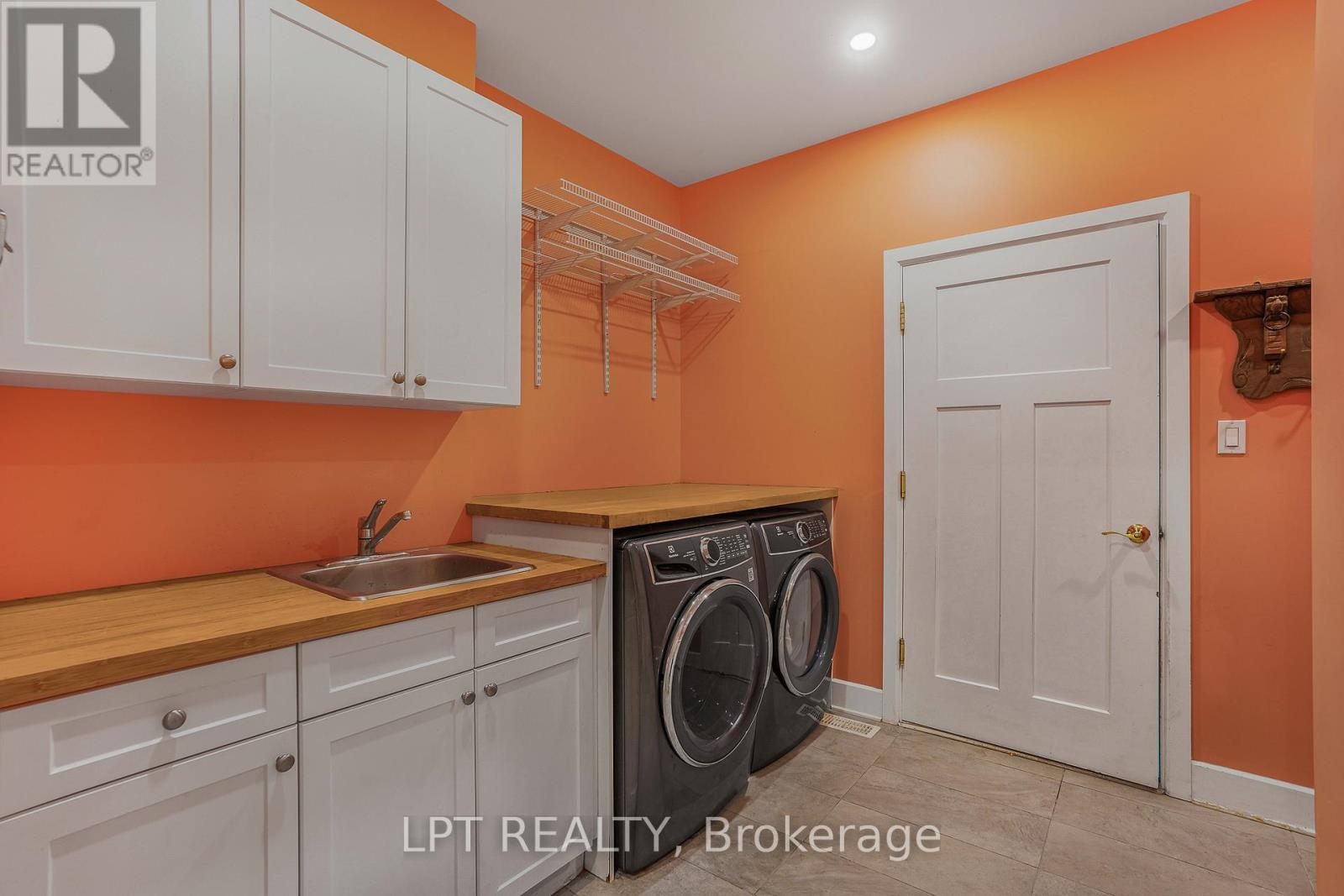 972 Aberdeen Road, Champlain, Ontario  K0B 1R0 - Photo 25 - X13173868