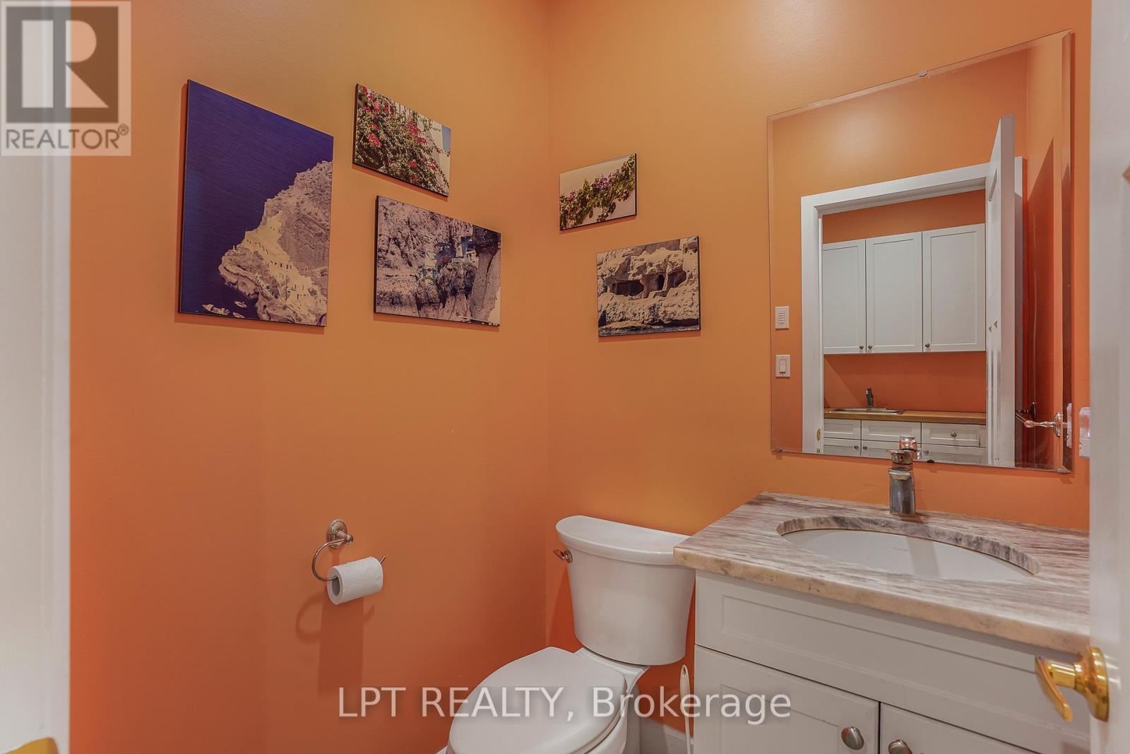 972 Aberdeen Road, Champlain, Ontario  K0B 1R0 - Photo 26 - X13173868