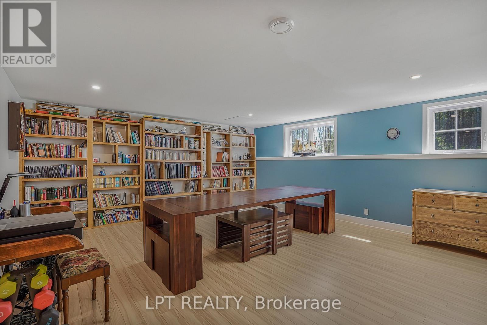 972 Aberdeen Road, Champlain, Ontario  K0B 1R0 - Photo 27 - X13173868