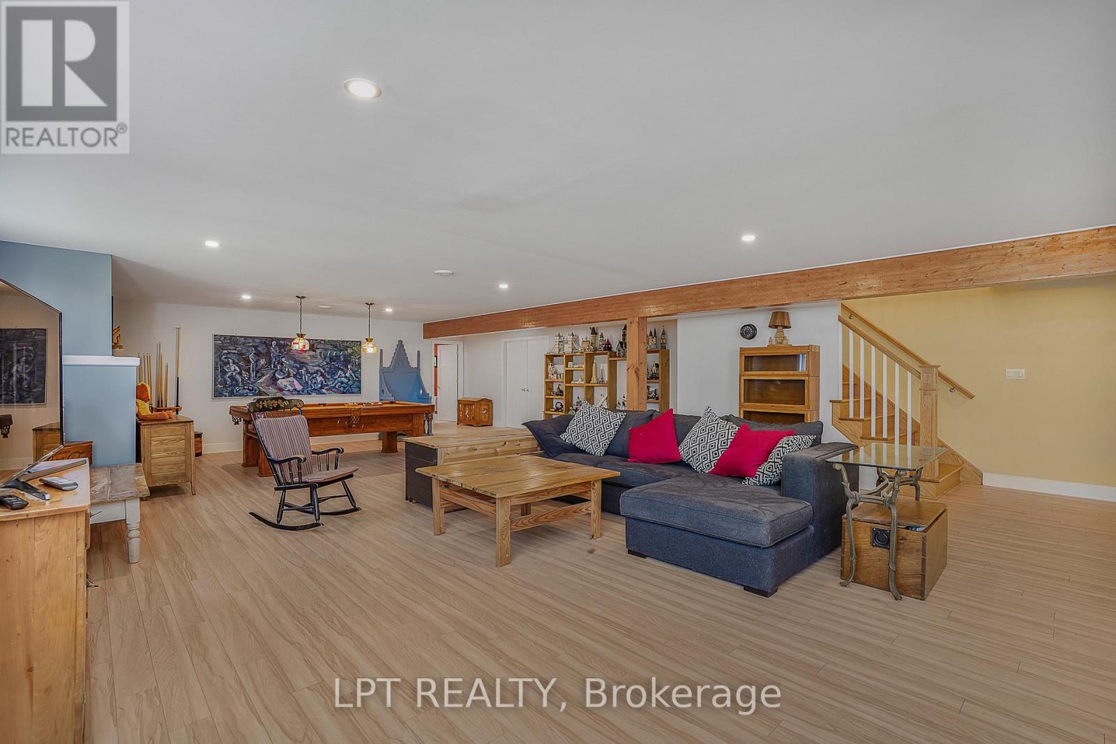 972 Aberdeen Road, Champlain, Ontario  K0B 1R0 - Photo 28 - X13173868