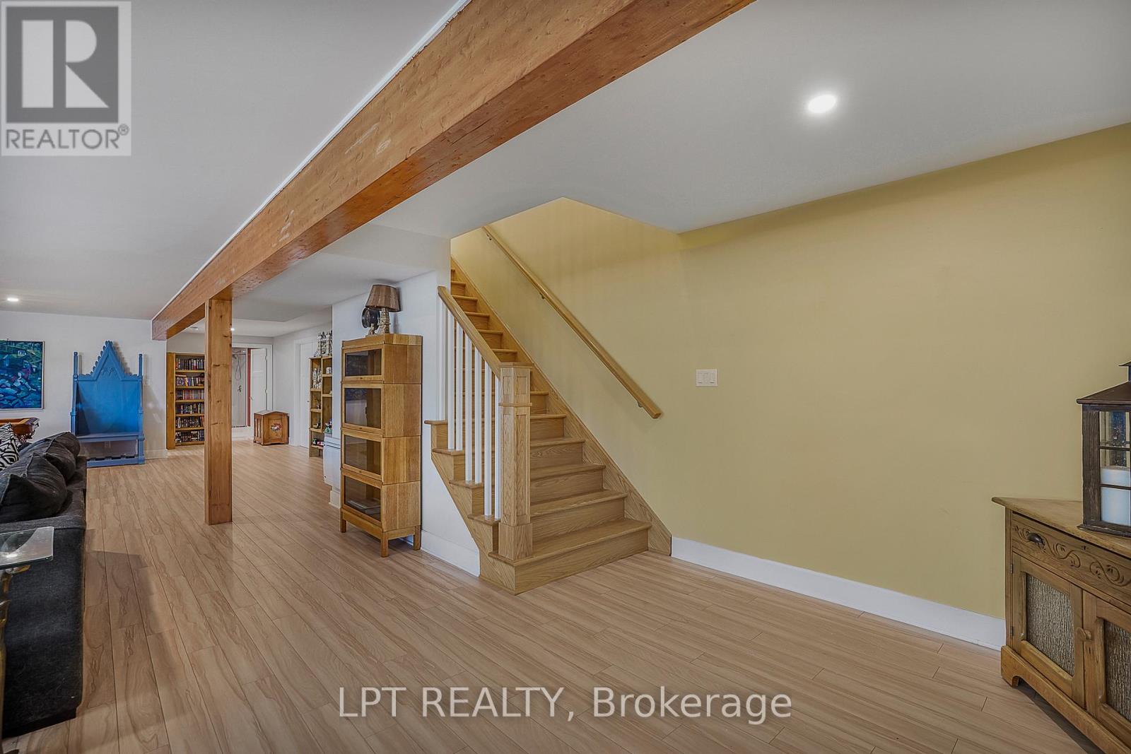 972 Aberdeen Road, Champlain, Ontario  K0B 1R0 - Photo 29 - X13173868
