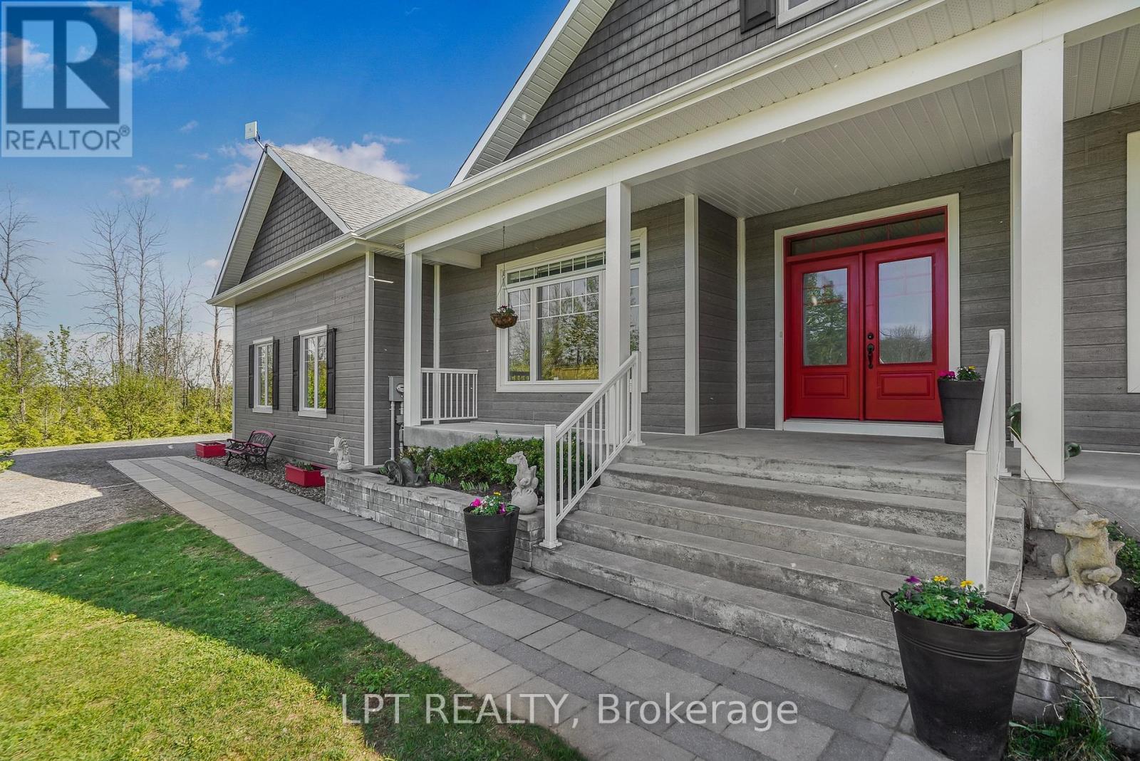 972 Aberdeen Road, Champlain, Ontario  K0B 1R0 - Photo 3 - X13173868
