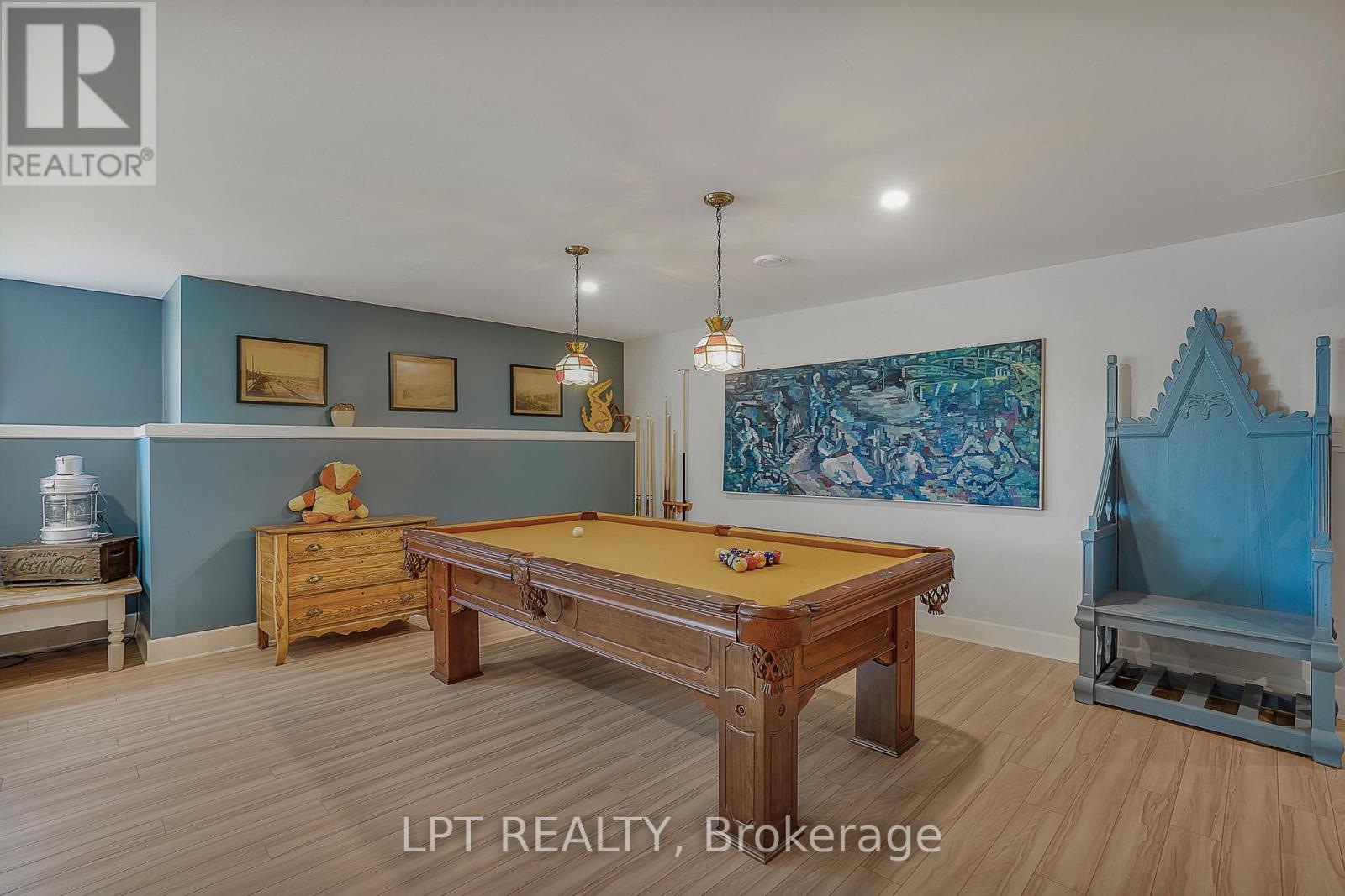 972 Aberdeen Road, Champlain, Ontario  K0B 1R0 - Photo 30 - X13173868