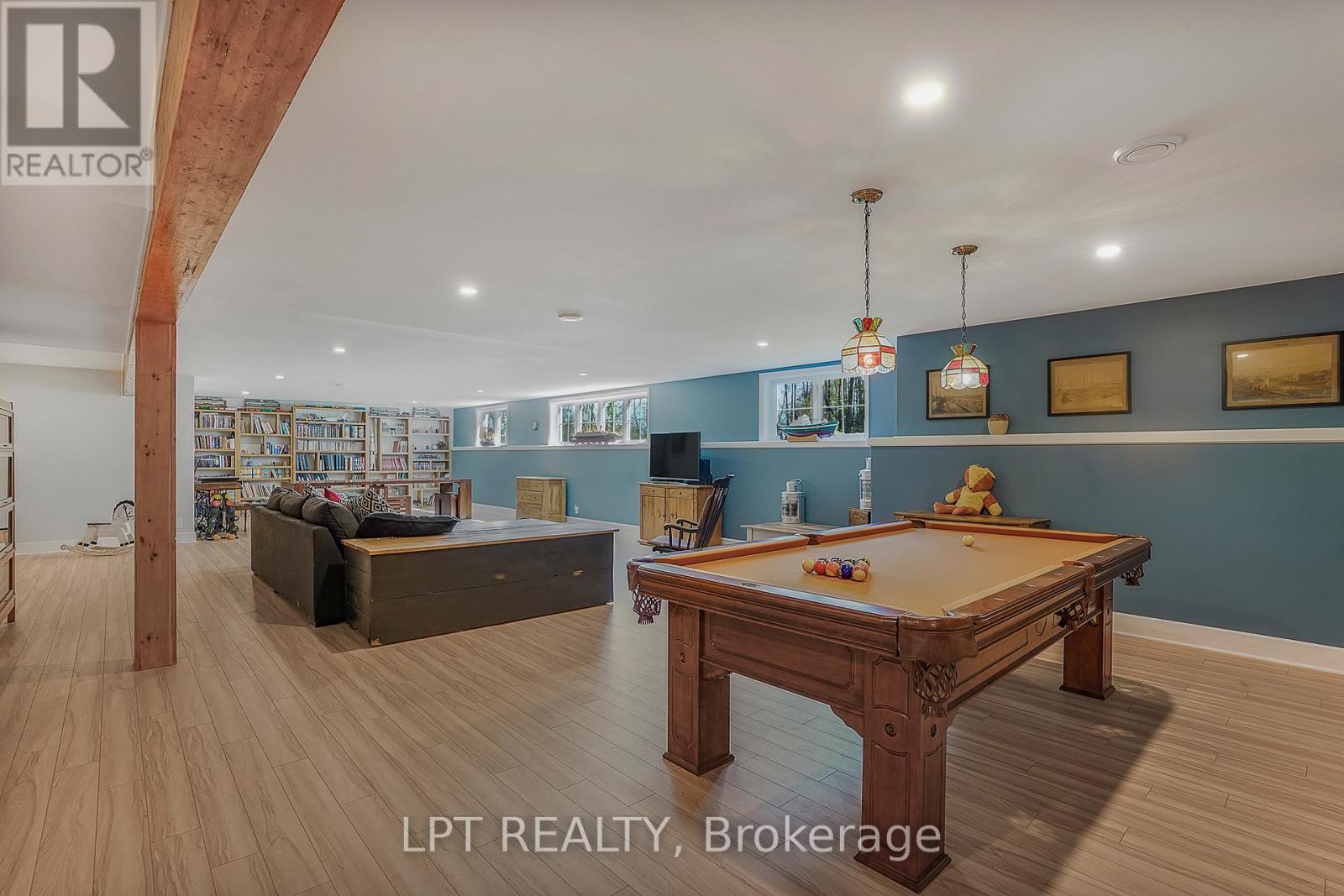 972 Aberdeen Road, Champlain, Ontario  K0B 1R0 - Photo 31 - X13173868