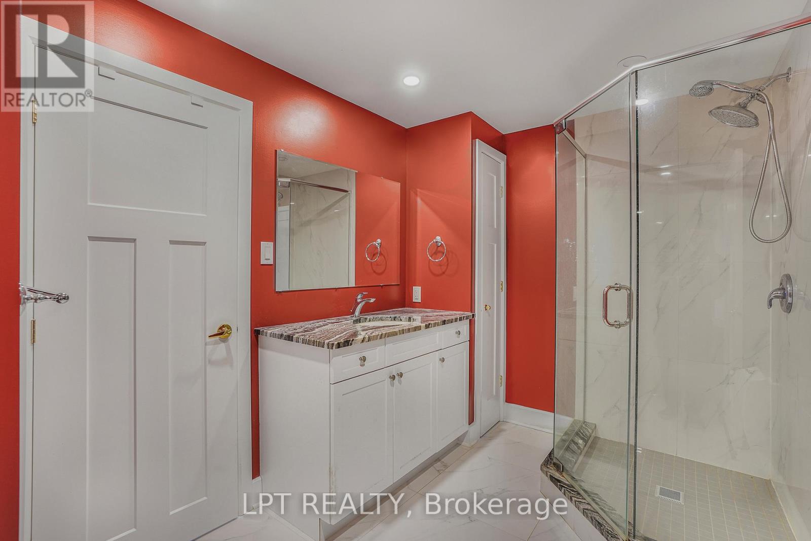 972 Aberdeen Road, Champlain, Ontario  K0B 1R0 - Photo 33 - X13173868