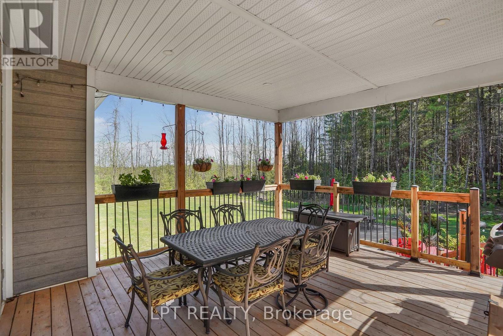972 Aberdeen Road, Champlain, Ontario  K0B 1R0 - Photo 35 - X13173868
