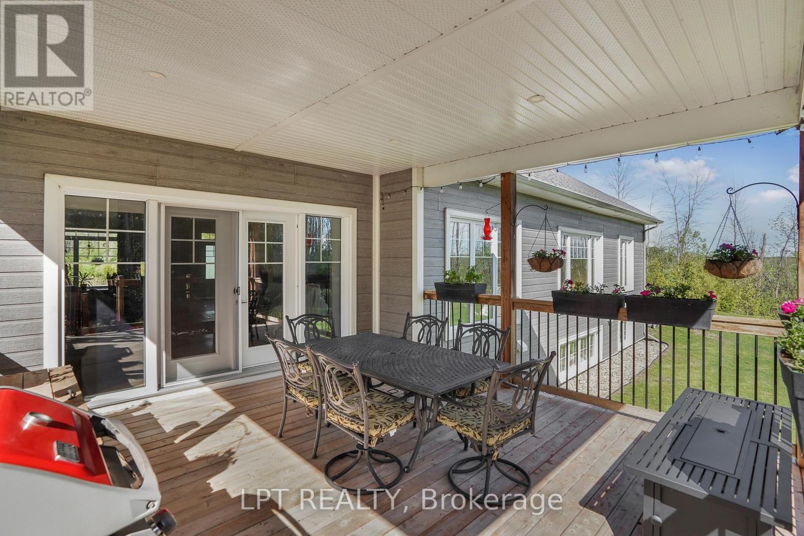 972 Aberdeen Road, Champlain, Ontario  K0B 1R0 - Photo 36 - X13173868