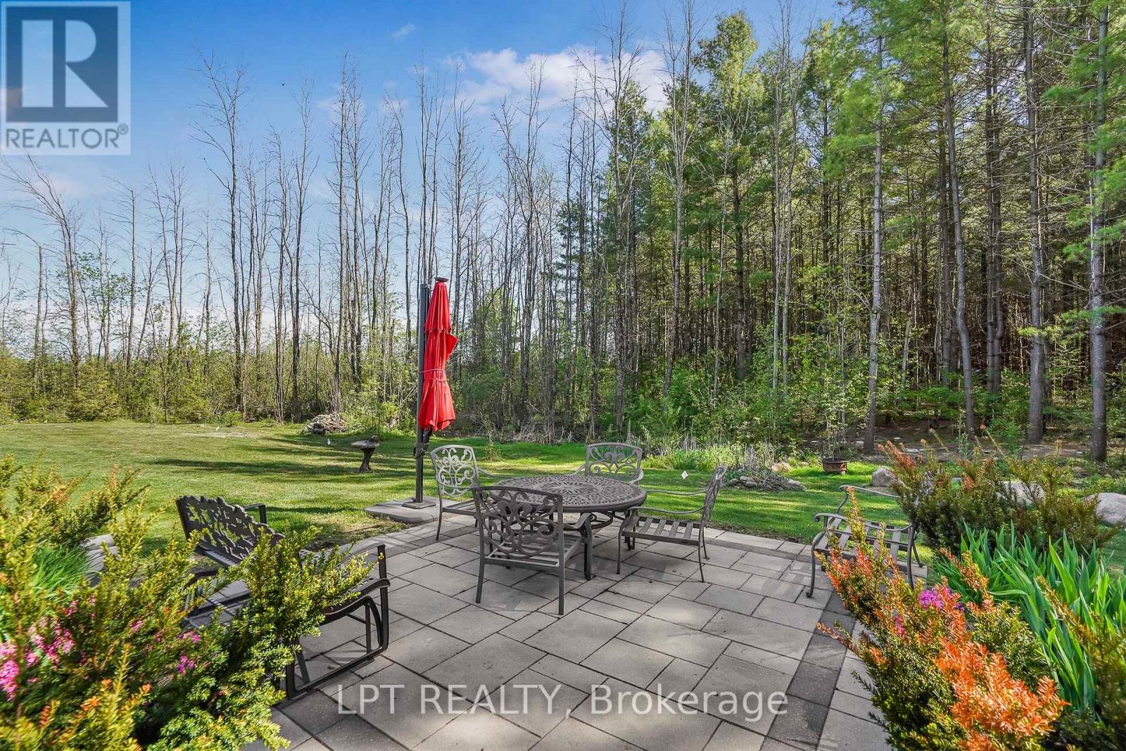 972 Aberdeen Road, Champlain, Ontario  K0B 1R0 - Photo 37 - X13173868