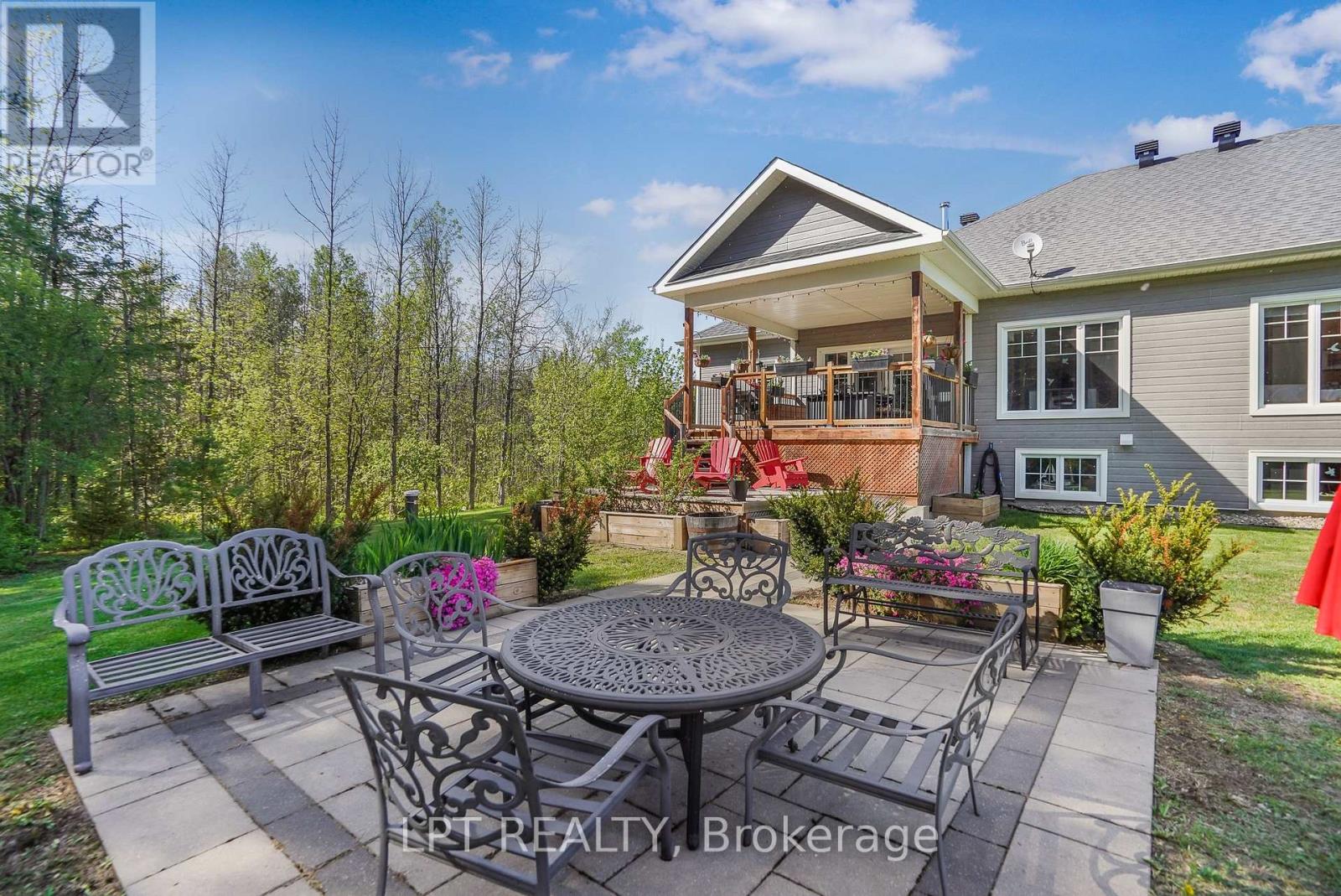 972 Aberdeen Road, Champlain, Ontario  K0B 1R0 - Photo 38 - X13173868
