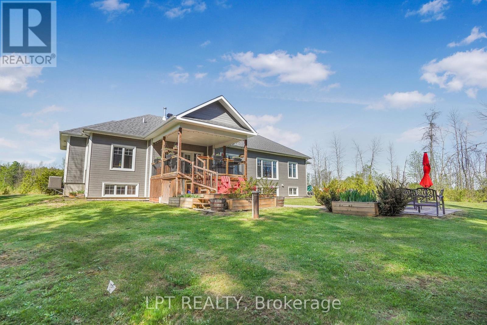 972 Aberdeen Road, Champlain, Ontario  K0B 1R0 - Photo 39 - X13173868