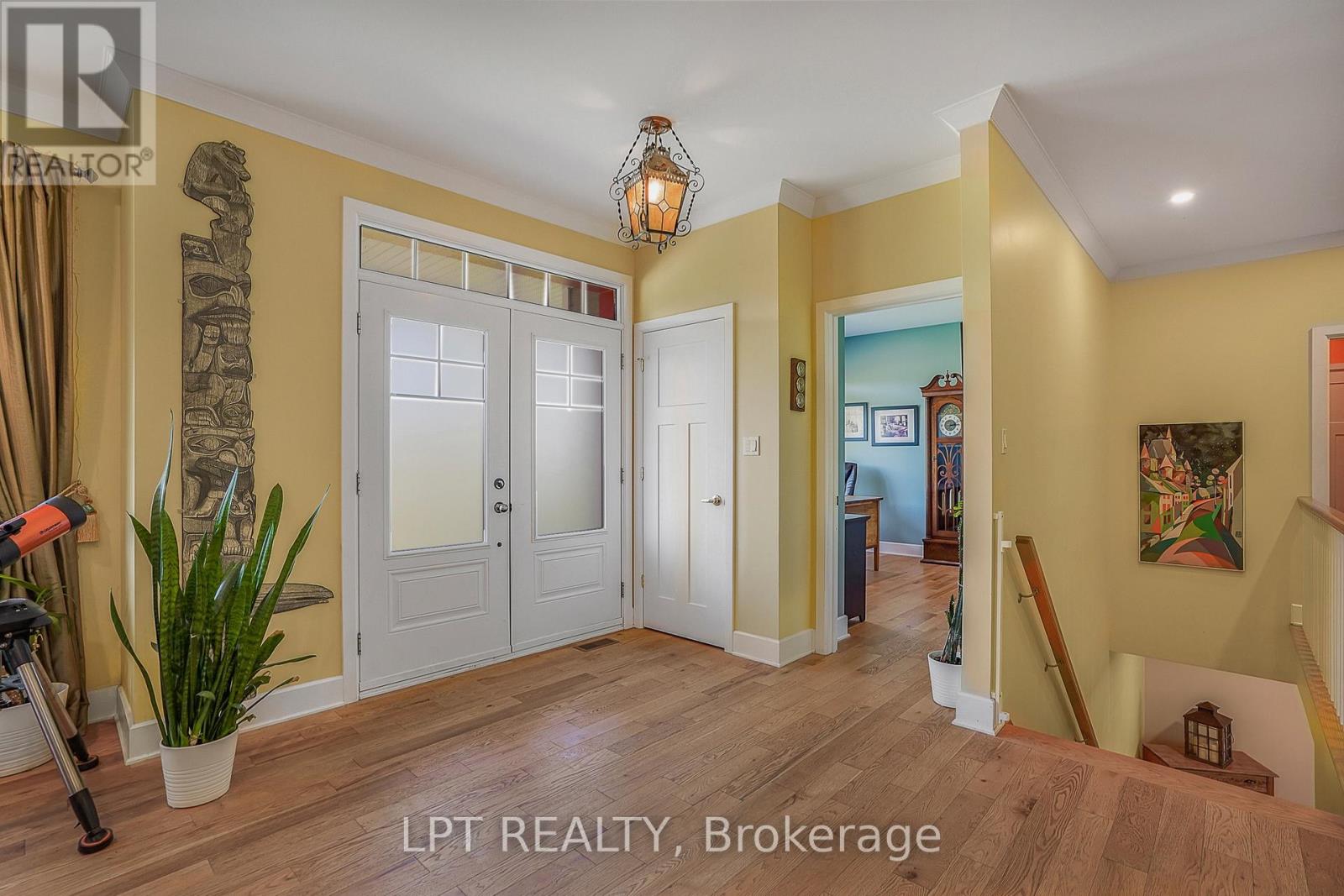 972 Aberdeen Road, Champlain, Ontario  K0B 1R0 - Photo 4 - X13173868