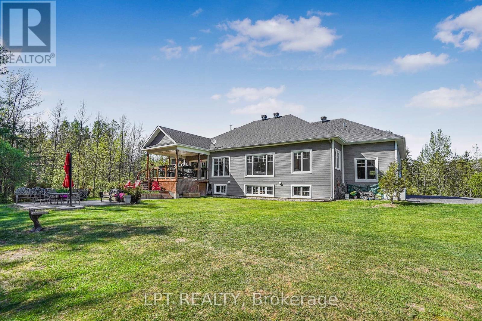 972 Aberdeen Road, Champlain, Ontario  K0B 1R0 - Photo 40 - X13173868