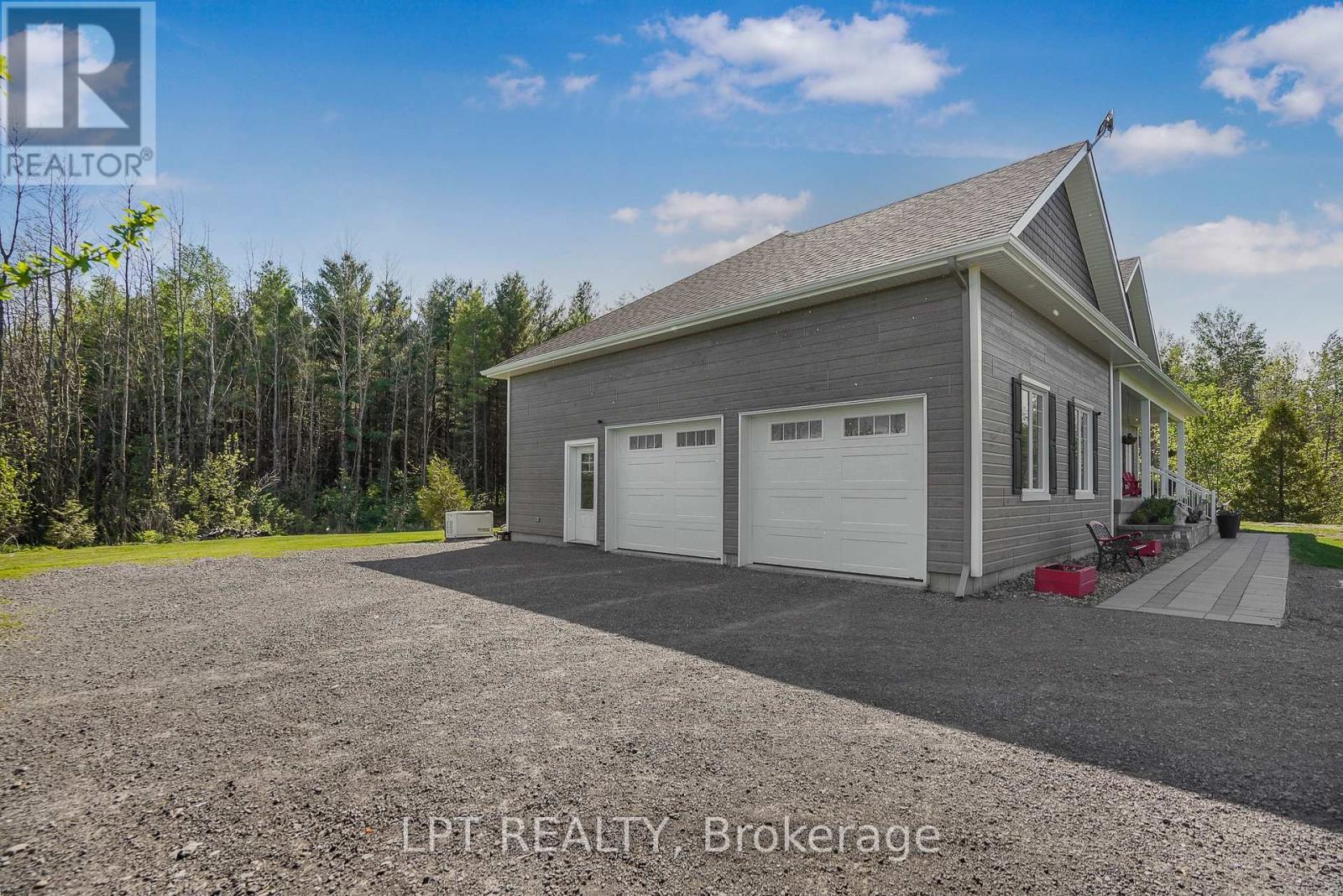 972 Aberdeen Road, Champlain, Ontario  K0B 1R0 - Photo 41 - X13173868