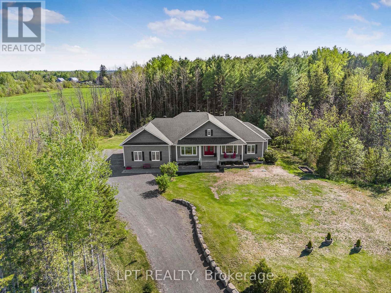 972 Aberdeen Road, Champlain, Ontario  K0B 1R0 - Photo 42 - X13173868